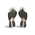 Adidas Adizero Adios Pro 3