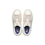FILA FUSION STACK