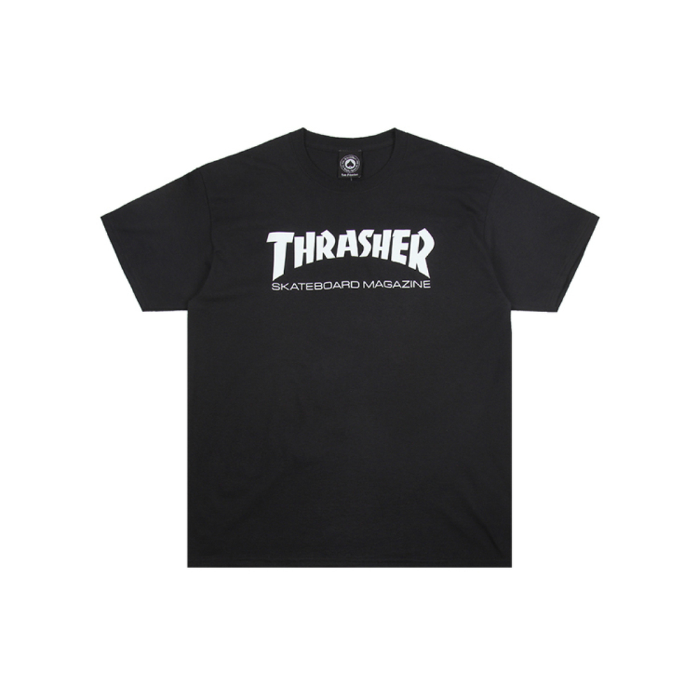 Thrasher T