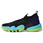 Adidas Trae Young 2.0