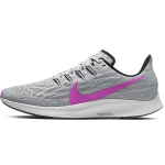Nike Pegasus 36
