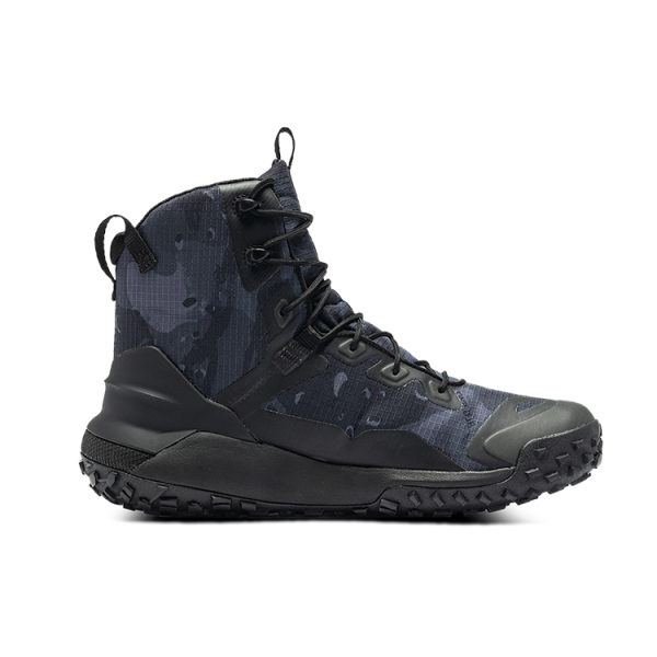 Under Armour Project HOVR Dawn Rock