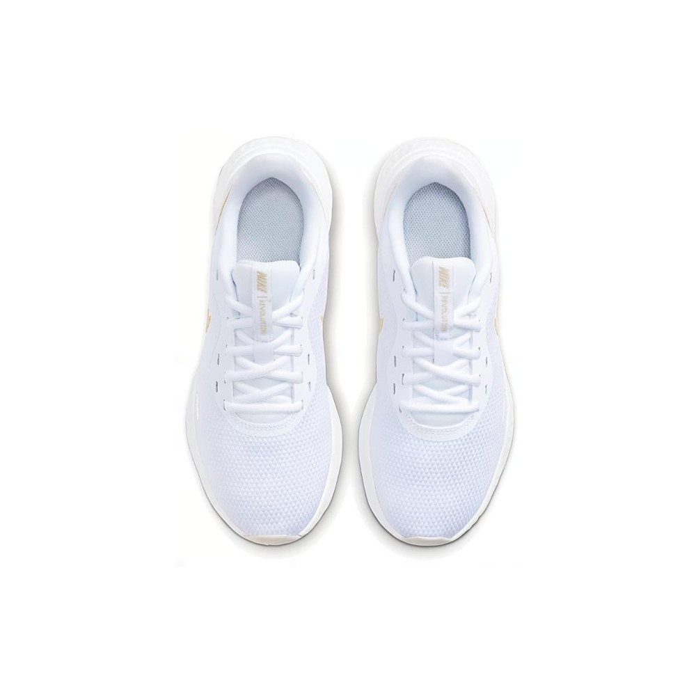 Nike REVOLUTION 5