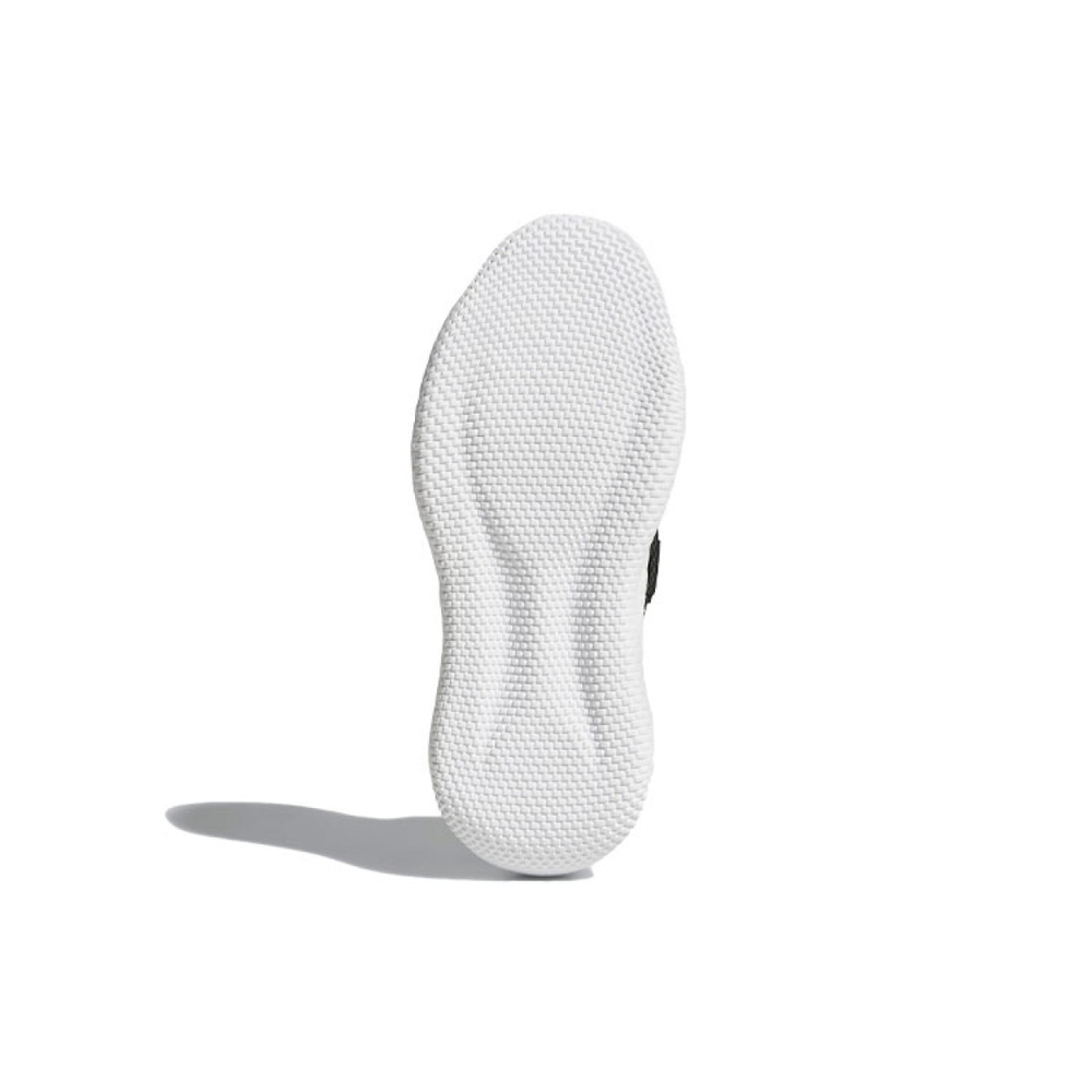 Adidas Harden LS2 Buckle