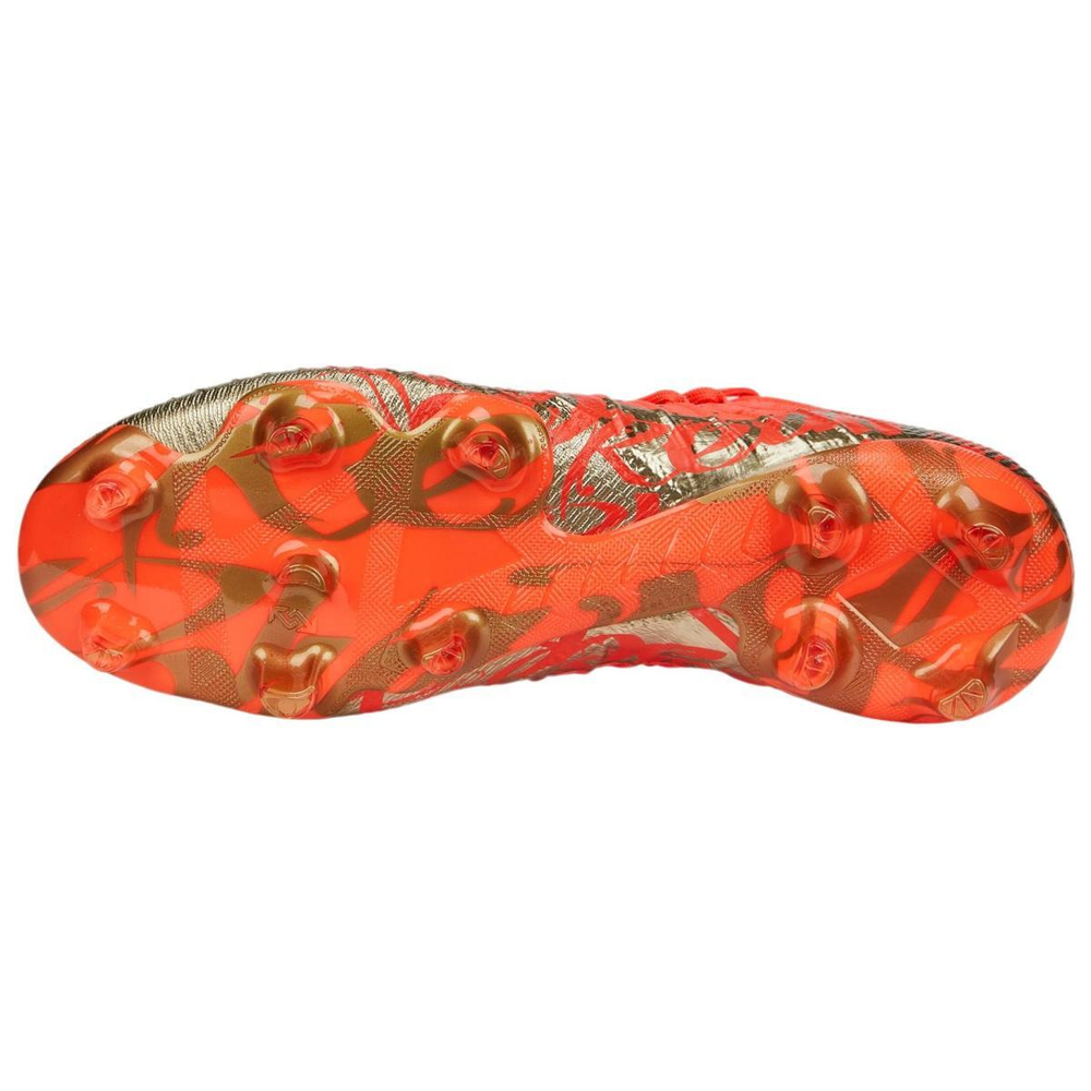 PUMA Future Z 1.4 NJR Neymar AG（ ）