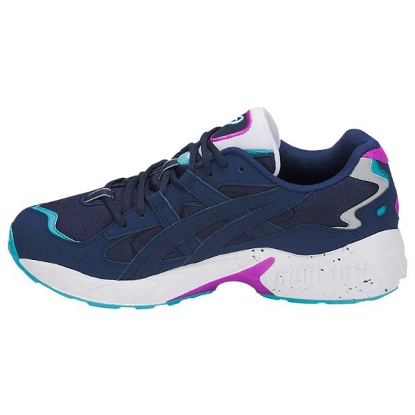 Asics Gel-Kayano 5 OG