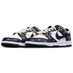 【 】 Nike Dunk Low ( 99 )