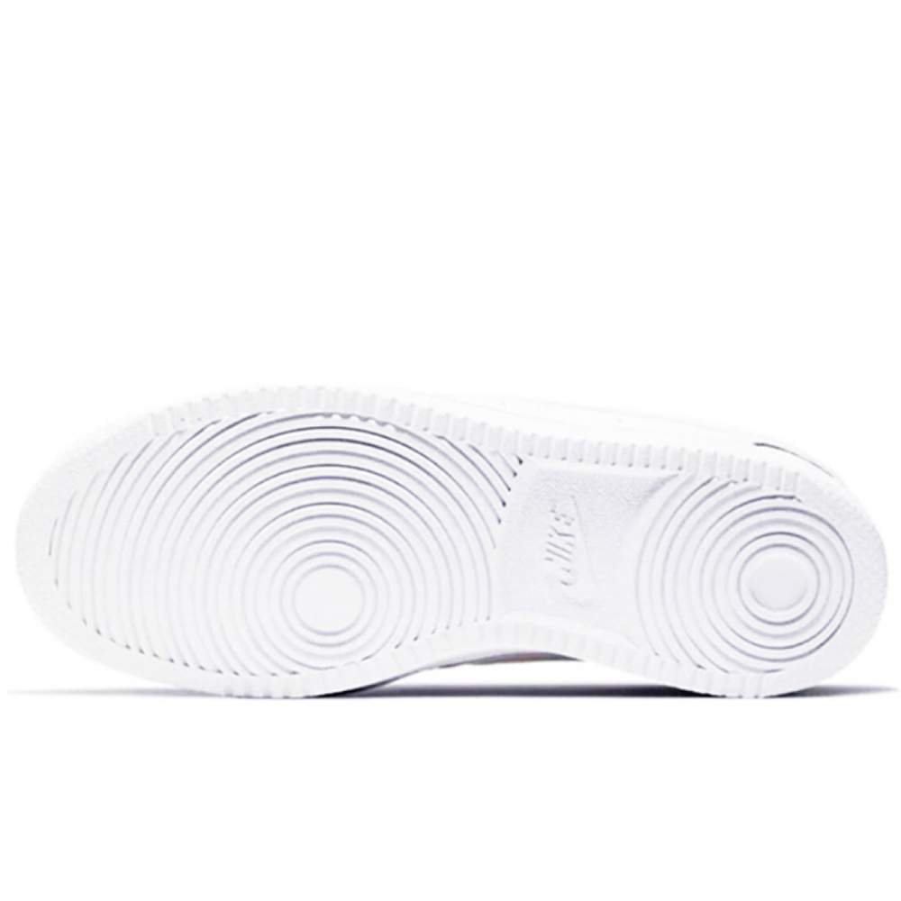 【 】 Nike Court Vision 1 CNY