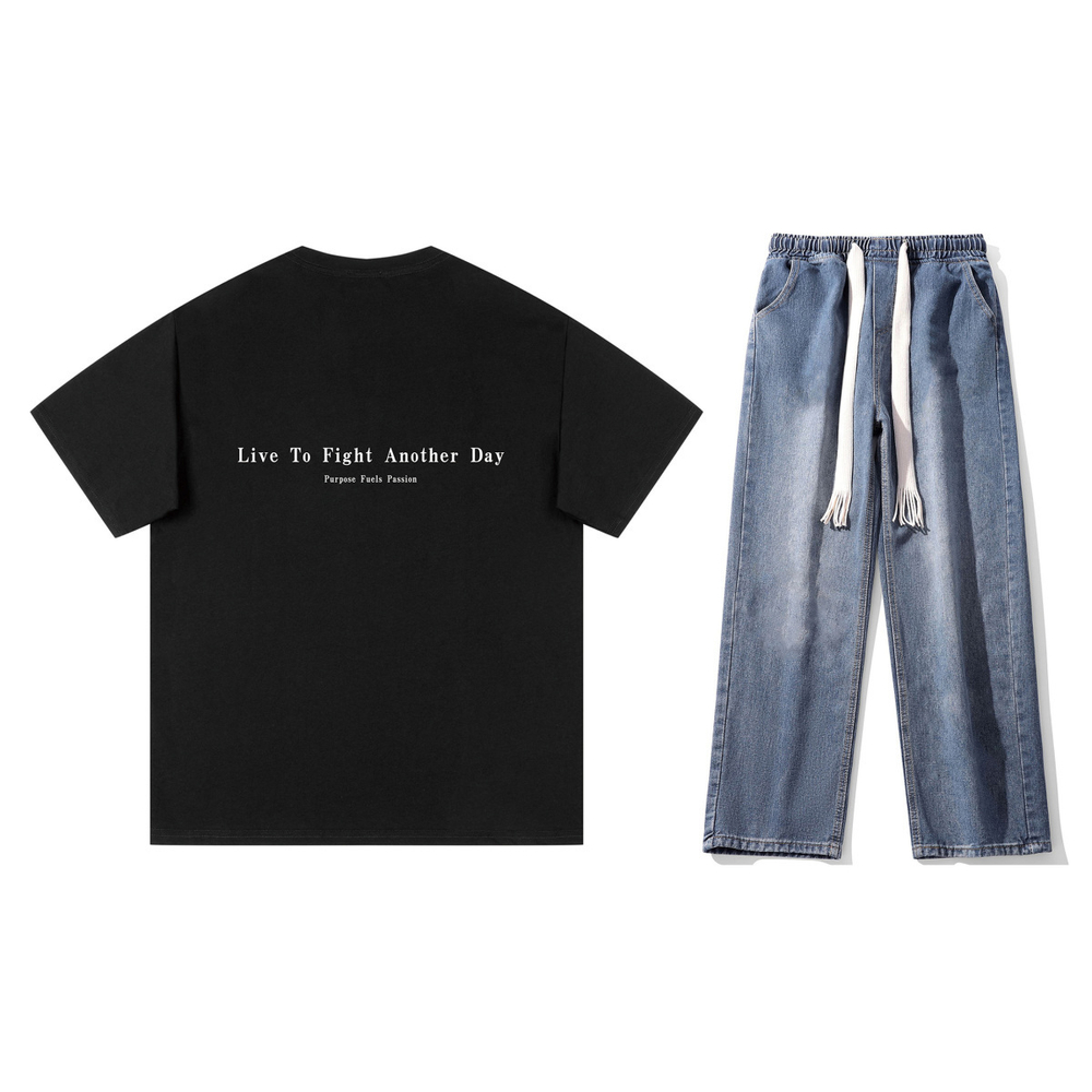 CSKS Logo T
