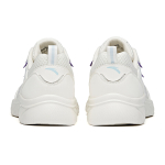 Anta