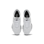 Reebok LX2200