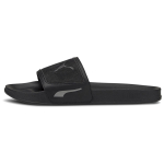 PUMA Leadcat Ftr Mono EVA