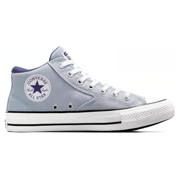 Converse All Star Malden Street