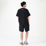 New Balance nice rice Logo T