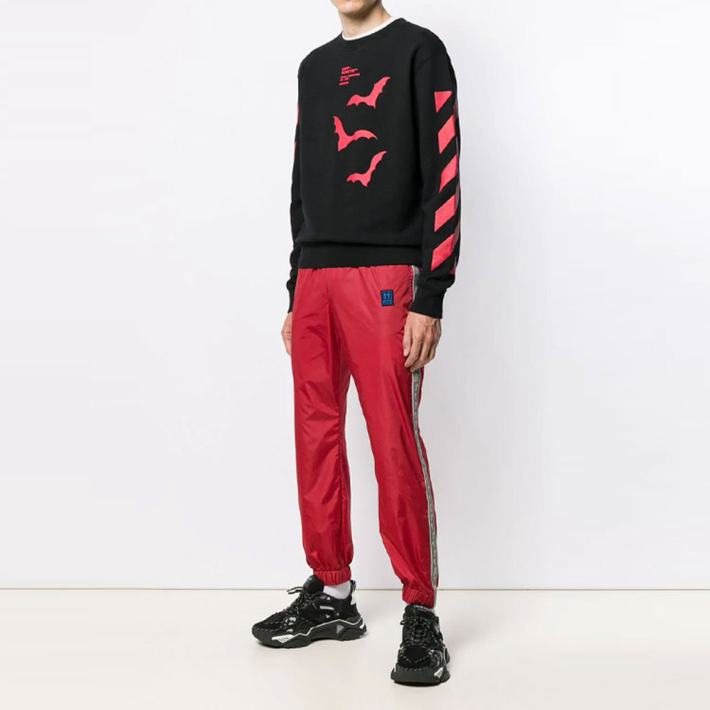 OFF-WHITE SS20