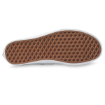 Vans slip-on