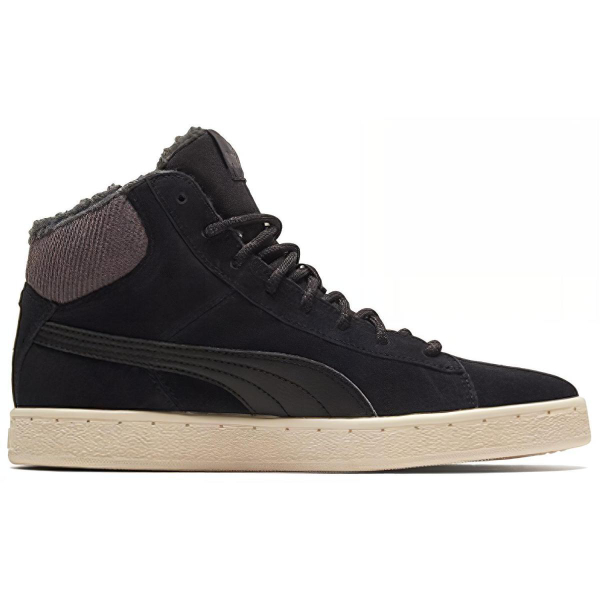 PUMA 1948 Mid Corduroy