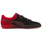 Batman x PUMA Suede Classic