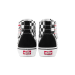 Vans SK8 Tapered