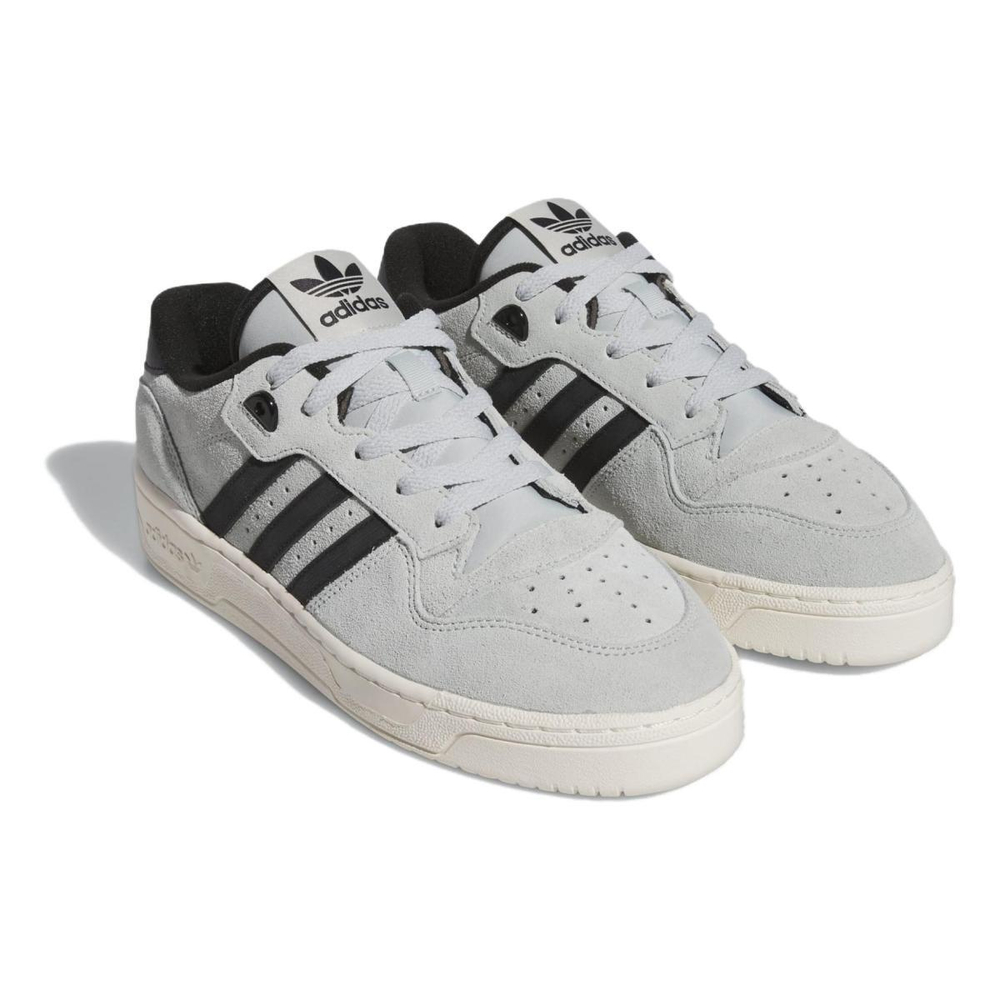 Adidas originals Rivalry