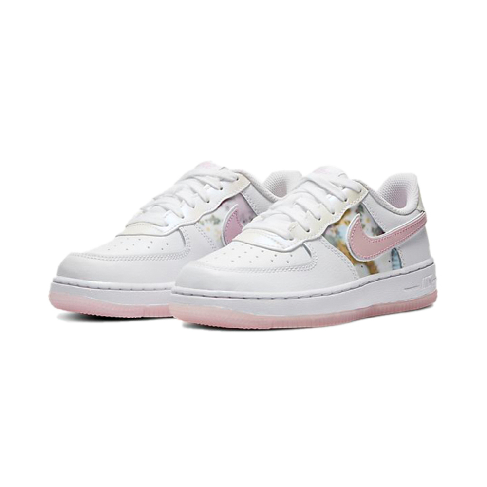 Nike Air Force 1 LV8