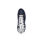 PREMIATA Mase