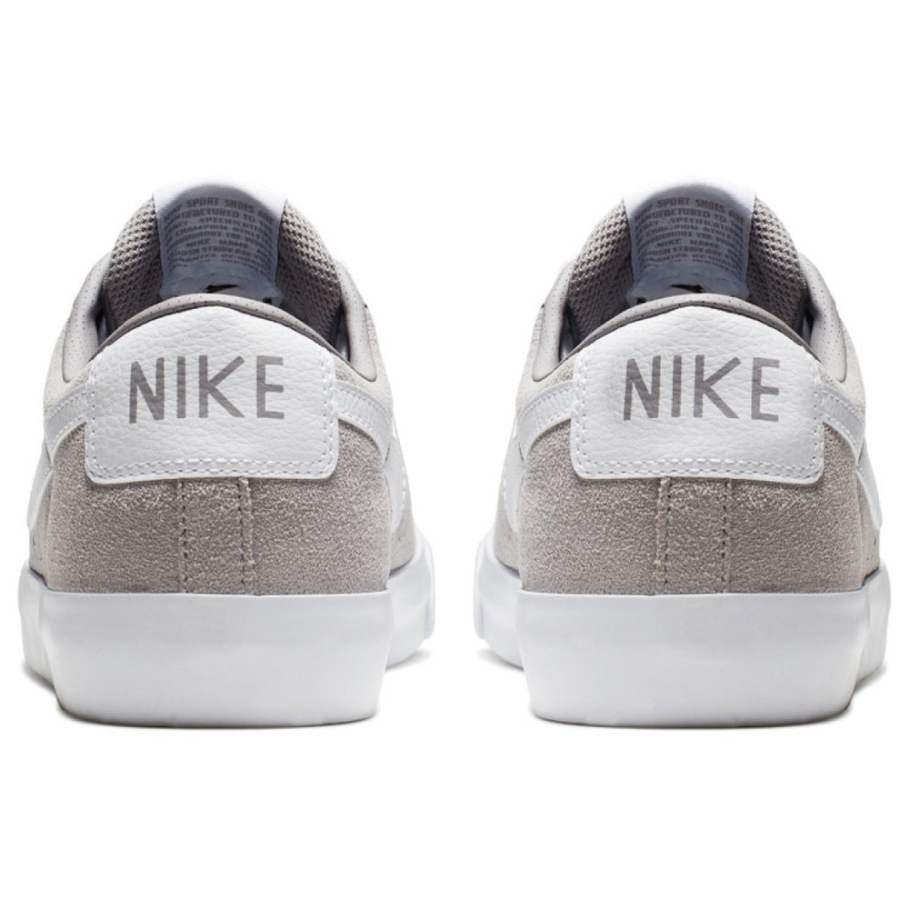 Nike Blazer GT