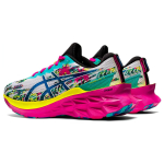 Asics Novablast 2