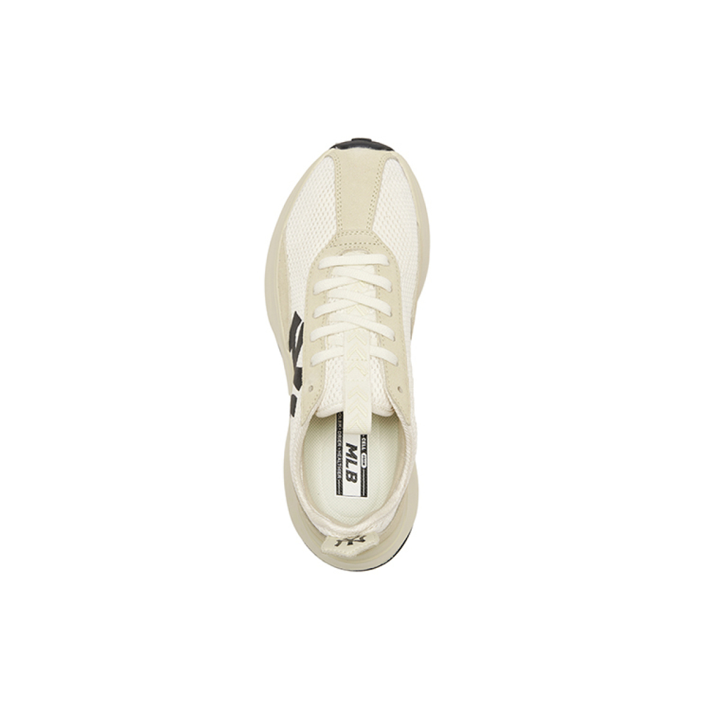 MLB Chunky Jogger Seamball