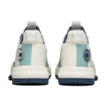 Anta 2