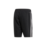 Adidas Tiro19 wov sho