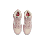 Nike Dunk High LX NN