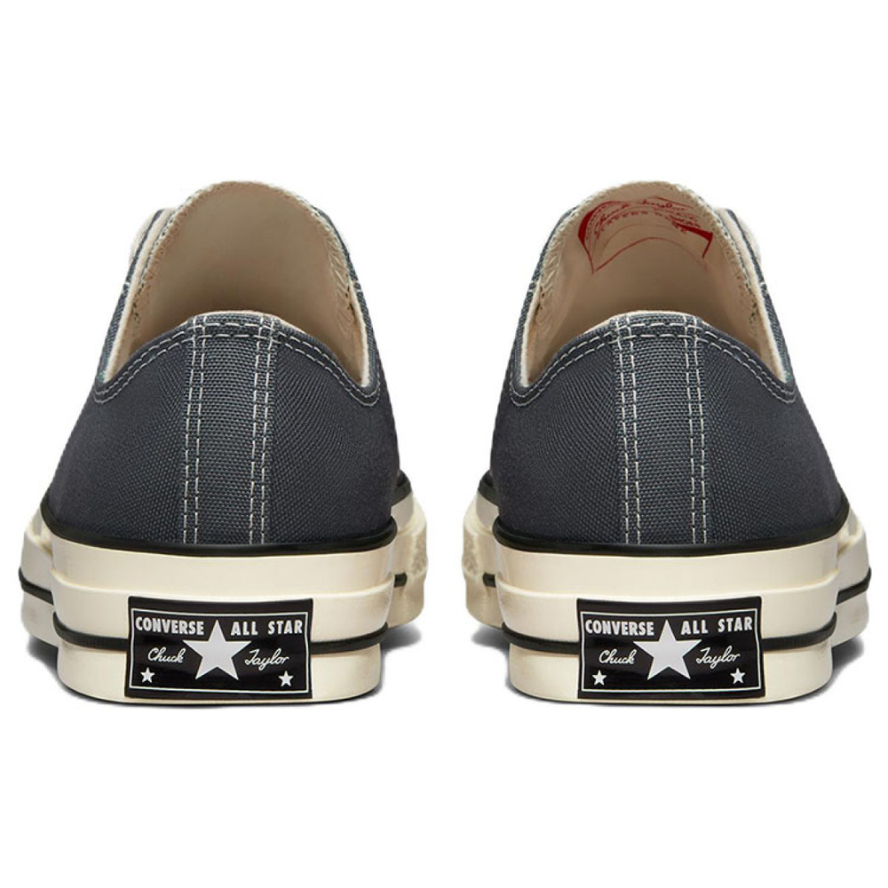 Converse All Star Light Chuck 70