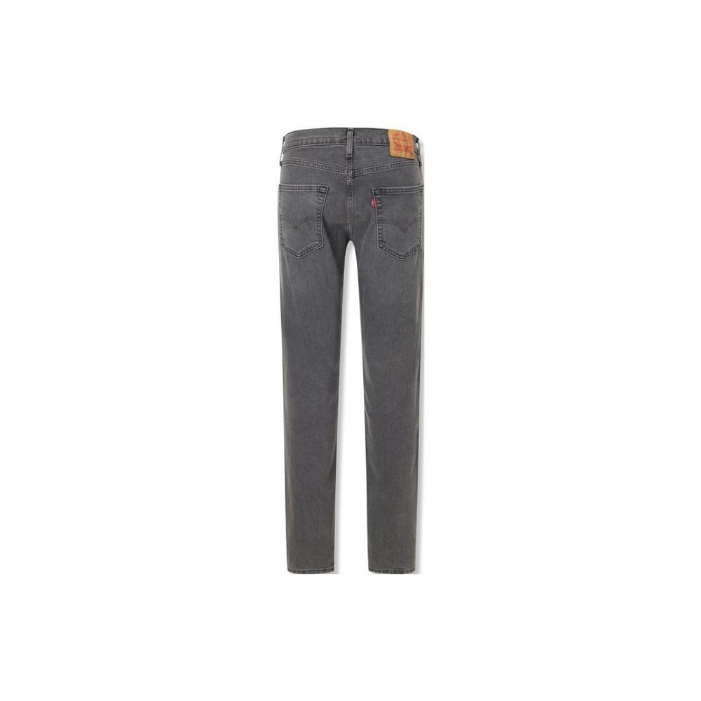 Levis
