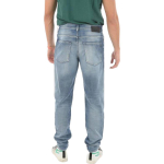 DIESEL FW22