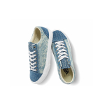 Vans Style 36