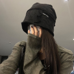 CMFY