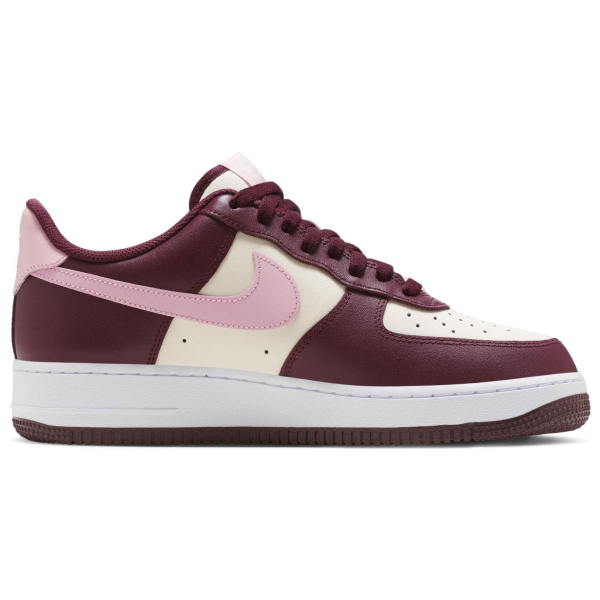 Nike Air Force 1 Low '07 "Valentine's Day Flowers"