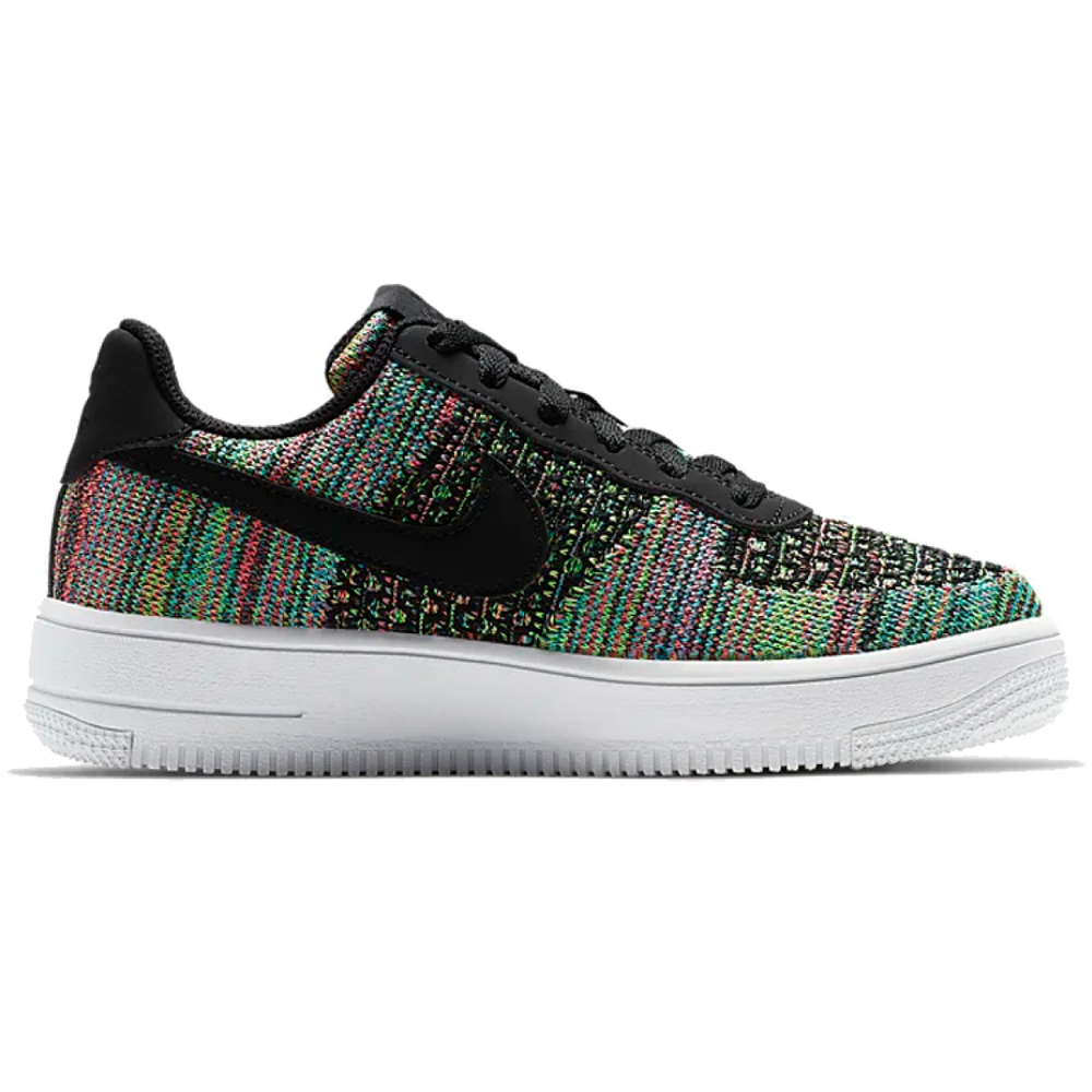 Nike Air Force 1 Flyknit 2.0
