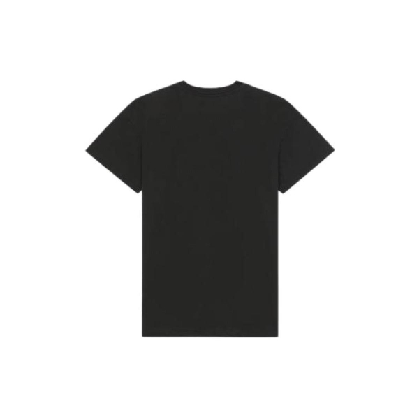 KENZO T