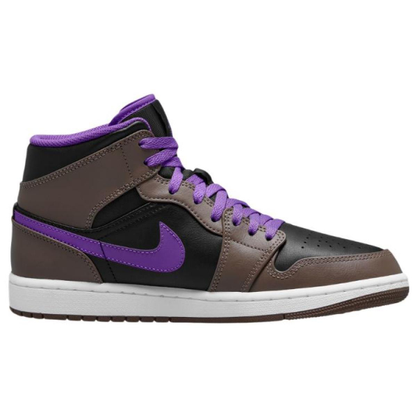 Jordan Air Jordan 1 Mid