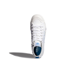 Adidas originals NIZZA Hi Rf