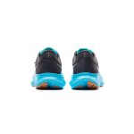 Saucony Ride 16