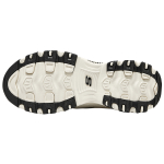 Skechers D'LITES 1.0
