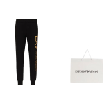 EMPORIO ARMANI Logo