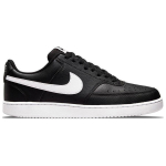 Nike Court Vision 1 Low