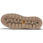 Timberland Ray City
