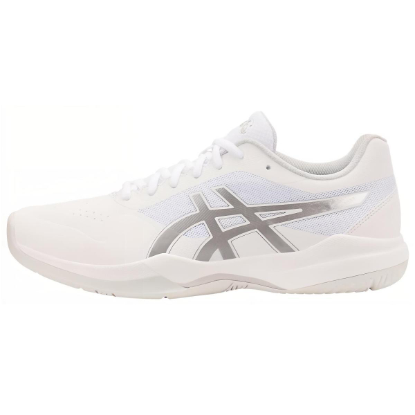 Asics Gel-Game 7