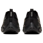 Nike Pegasus 37 Zoom Shield