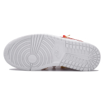 【 】 Jordan Air Jordan 1 Low